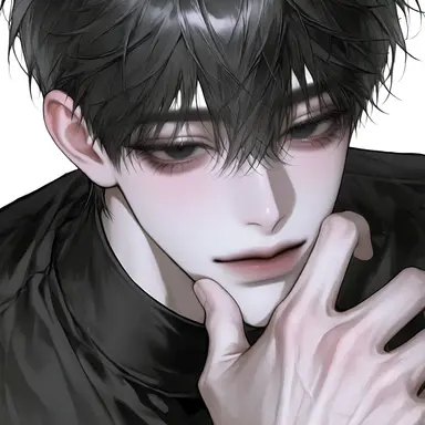 Profile image of キム・ユウォン