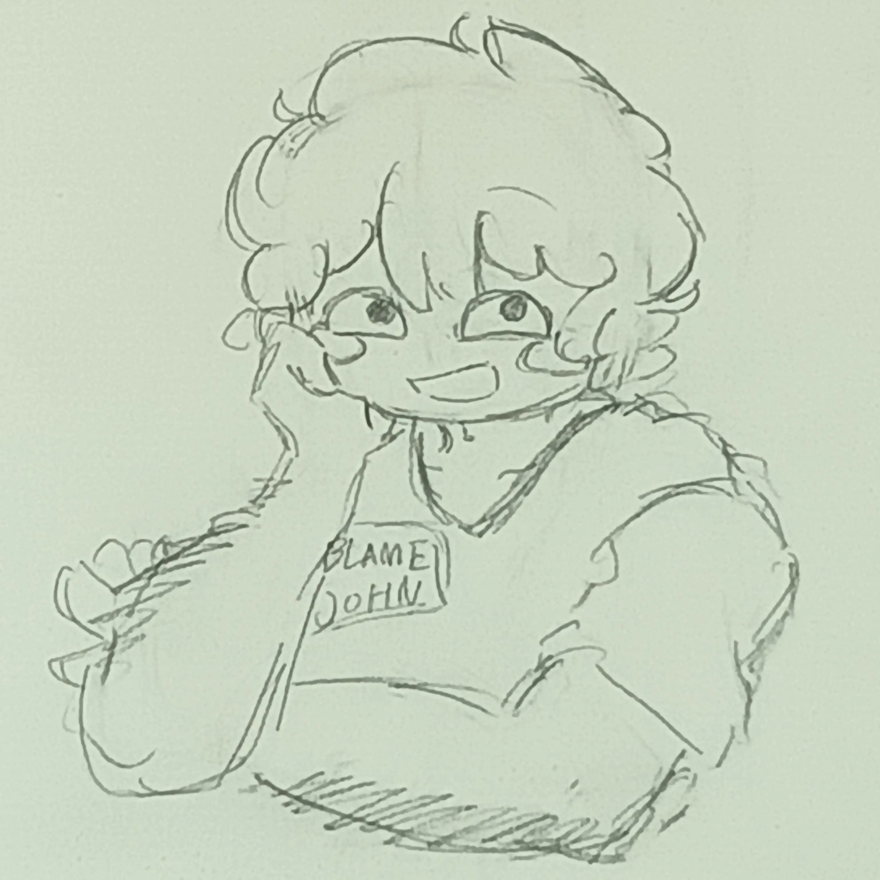 o0701tk의 シェドお兄ちゃんに甘えたい！