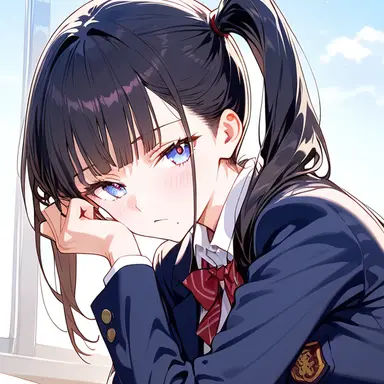 Profile image of 服部 沙月