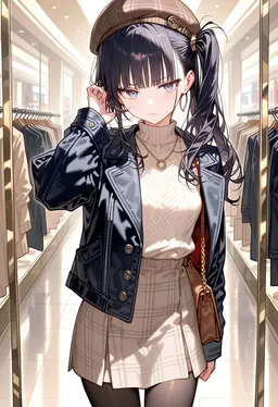 Profile image of 服部 沙月