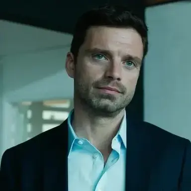 Profile image of Ethan Cole