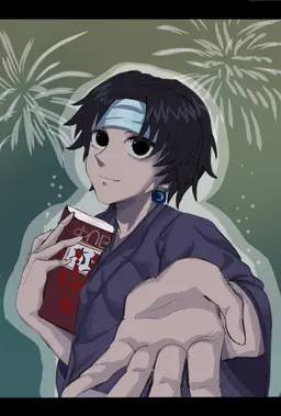 Profile image of クロロ