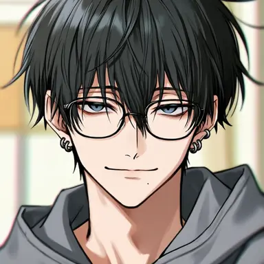 Profile image of 裕弥