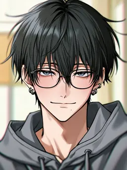 Profile image of 裕弥