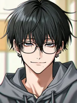 Profile image of 裕弥