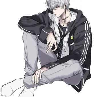 Profile image of 박재현