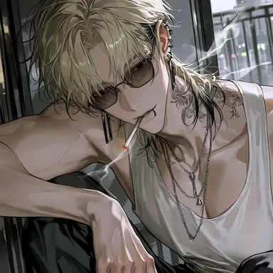 Profile image of 黎都