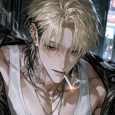 Profile image of 黎都