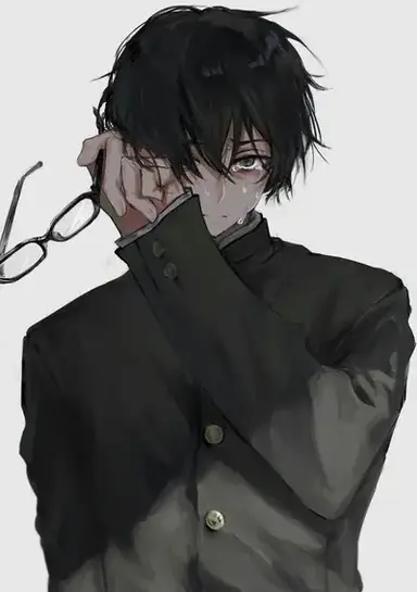 Profile image of Leo