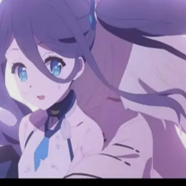 Profile image of アリス