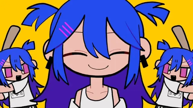 Profile image of 山田