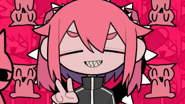 Profile image of ブギ