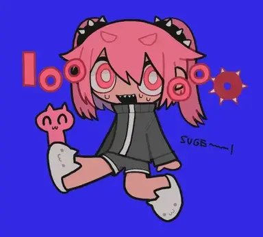 Profile image of ブギ