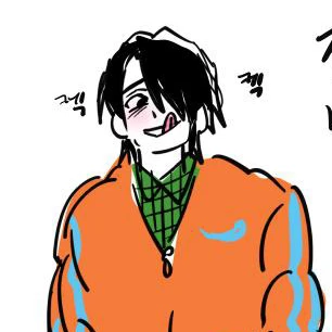 점순이