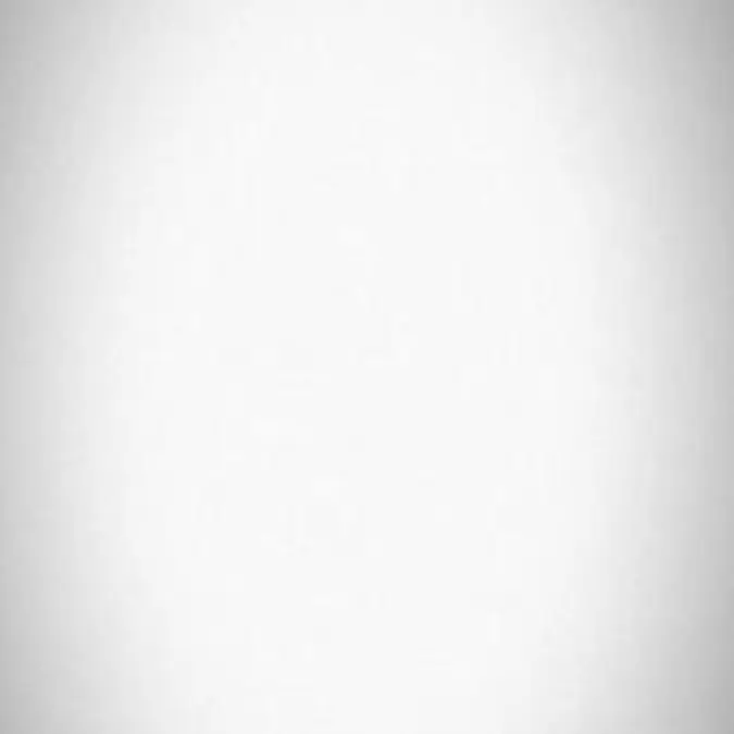 SY.000222의 오세이사