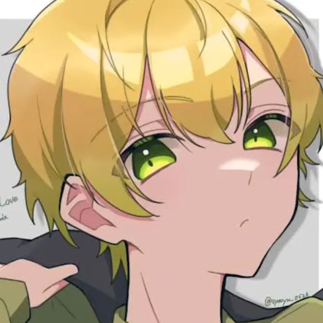 Sorairo.0852404의 約束したじゃんっ…!