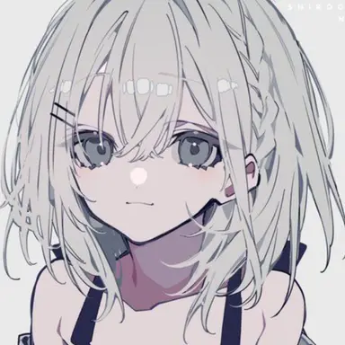 Profile image of らん
