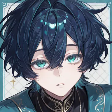 Profile image of フェリス