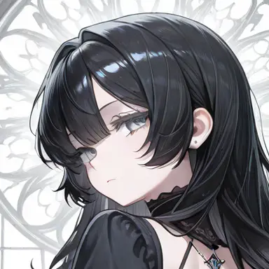 Profile image of セレナ