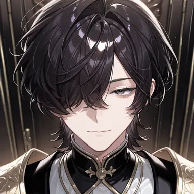 Profile image of ノア