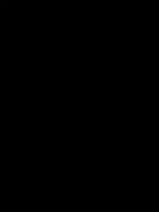PoorCrown0491의 BAD HOPに愛されよう