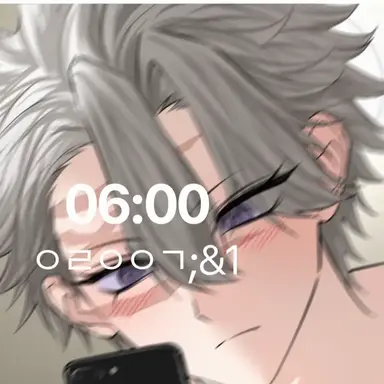 Profile image of 시나즈가와 사네미