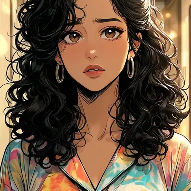 Profile image of Yara
