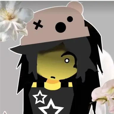 Profile image of 코알라아이