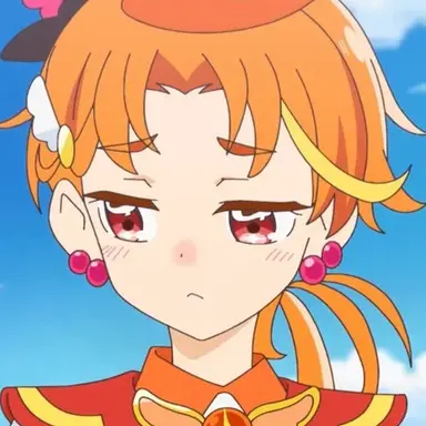 Profile image of 큐어 윙