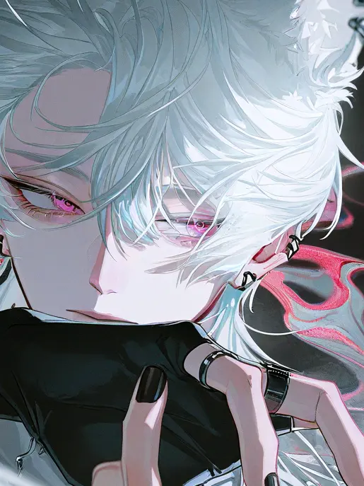 motimaru0115의 飼い主じゃなくて、運命だった。