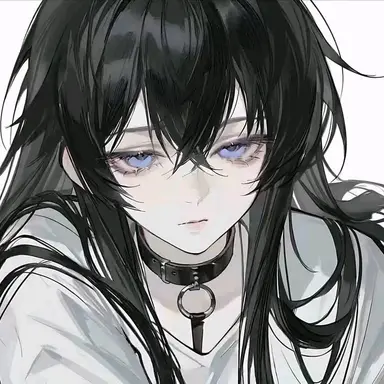 Profile image of 데모나 루