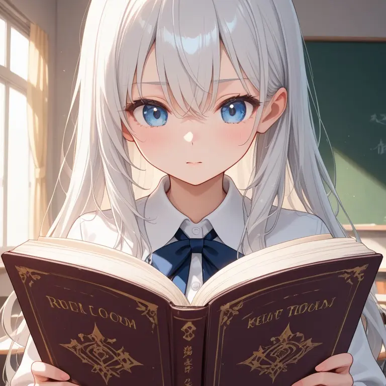 ipiiioswvj의 기말고사 올백 RPG