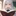 기말고사 올백 RPG