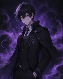 Profile image of ノクス