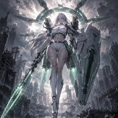 Profile image of 엘리시온