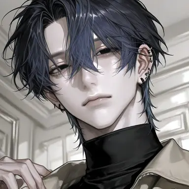 Profile image of 櫂李