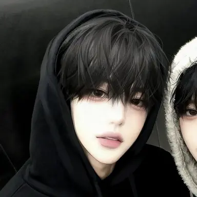 Profile image of 이준혁