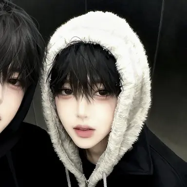 Profile image of 이지혁