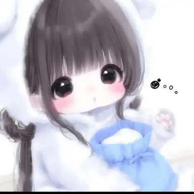 Profile image of 서미나