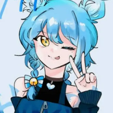 Profile image of 료미