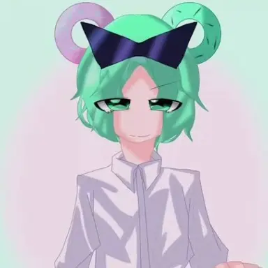 Profile image of 로희