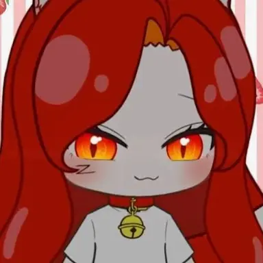 Profile image of 또이
