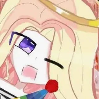 Profile image of 푸딩