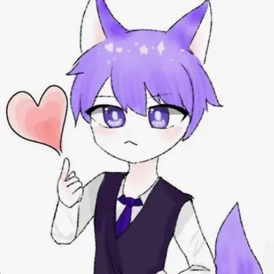Profile image of 현이머