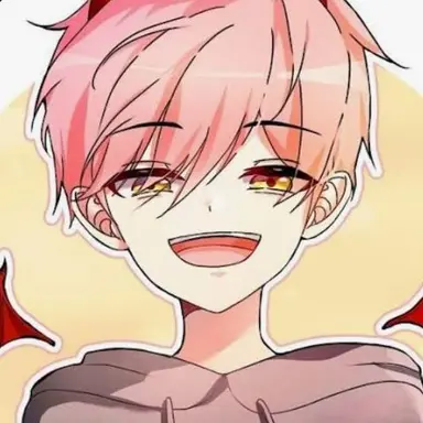 Profile image of 집사