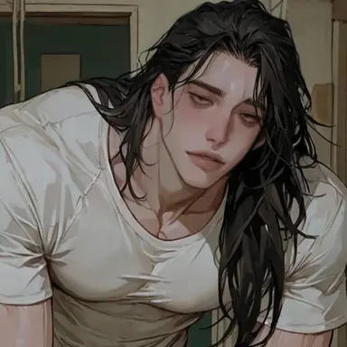 Profile image of Roger