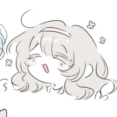 Profile image of 조연지
