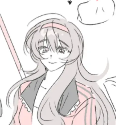 Profile image of チョ_ヨンジ