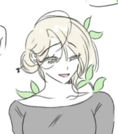 Profile image of チャン_セリョン