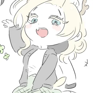 Profile image of 장세련